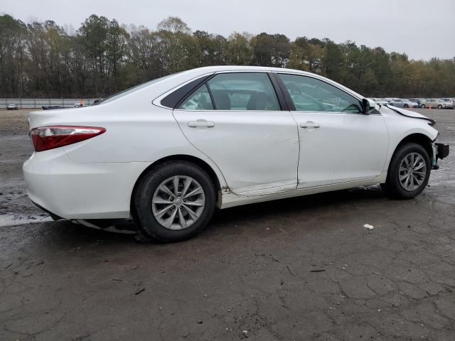 Изображение 3 2015 TOYOTA CAMRY LE 2015 с VIN 4T1BF1FK3FU087248