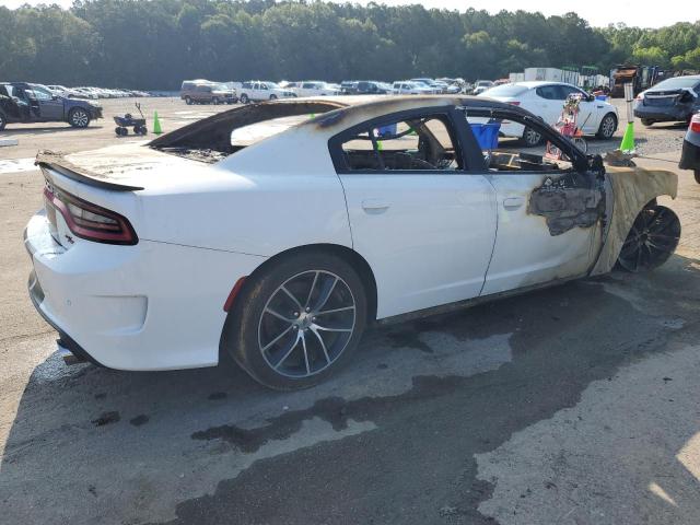 Obraz 3 z 2018 DODGE CHARGER R/T 392 2018 z VIN 2C3CDXGJ4JH323395