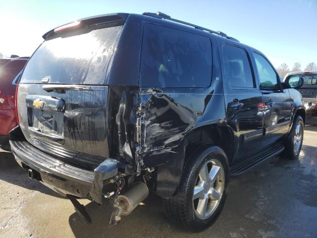 Obraz 3 z 2014 CHEVROLET TAHOE K1500 LT 2014 z VIN 1GNSKBE07ER155646