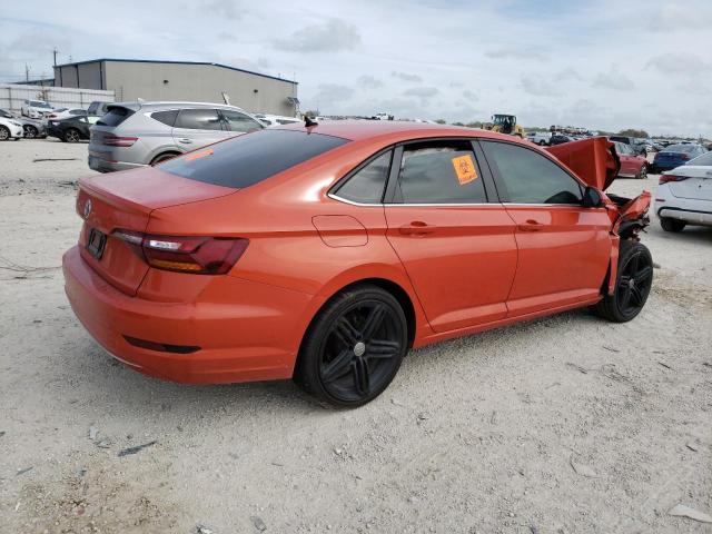 Изображение 3 2019 VOLKSWAGEN JETTA S 2019 с VIN 3VWC57BU0KM069128