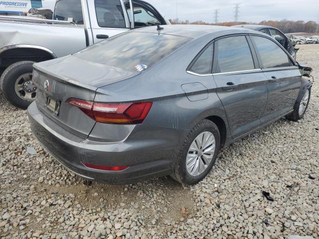 Изображение 3 2019 VOLKSWAGEN JETTA S 2019 с VIN 3VWC57BU3KM054820