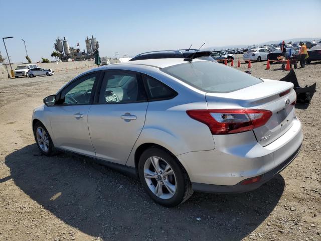 Obraz 2 z 2013 FORD FOCUS SE 2013 z VIN 1FADP3F21DL376305
