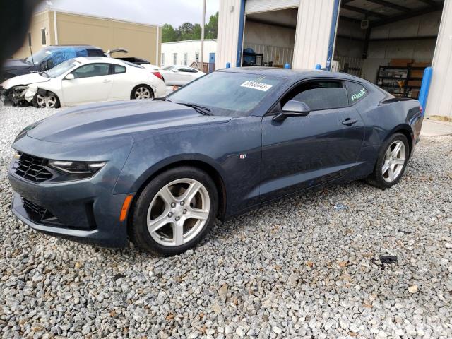 Obraz 2019 CHEVROLET CAMARO LS 2019