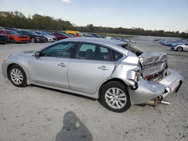 Obraz 2 z 2015 NISSAN ALTIMA 2.5 2015 z VIN 1N4AL3AP9FN354495