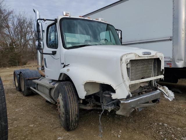 Obraz 2006 FREIGHTLINER M2 112 MEDIUM DUTY 2006