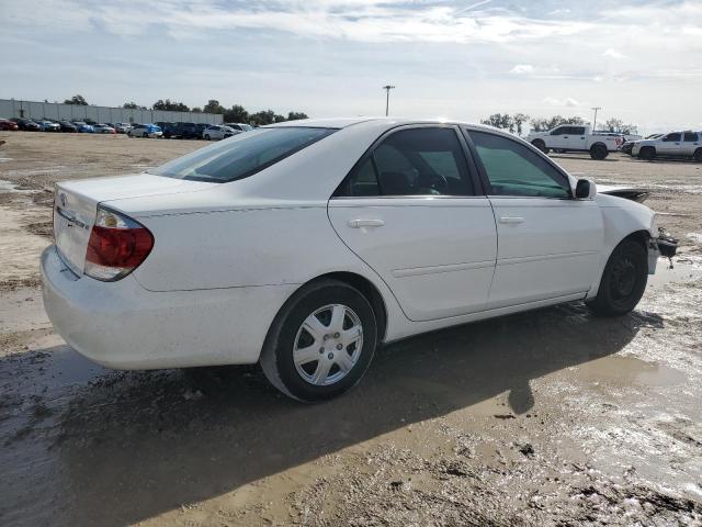 Obraz 3 z 2006 TOYOTA CAMRY LE 2006 z VIN 4T1BE32K56U664110