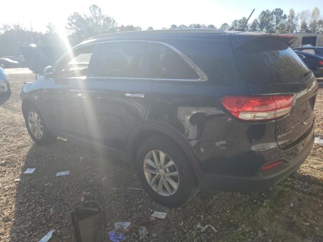 Obraz 2 z 2016 KIA SORENTO LX 2016 z VIN 5XYPG4A33GG117800