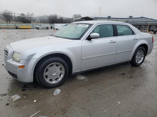 Obraz 2005 CHRYSLER 300 TOURING 2005