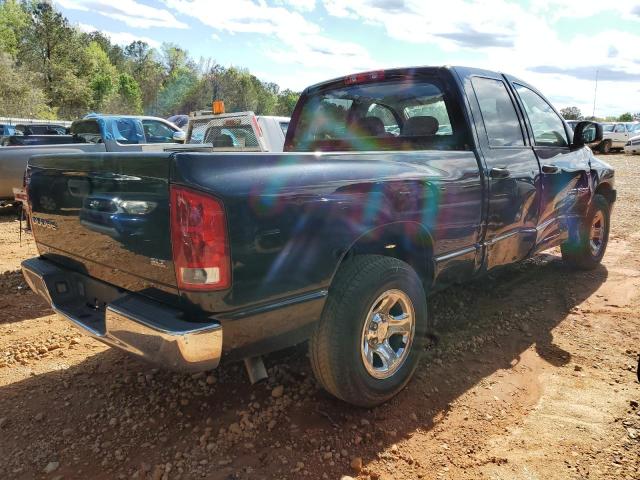 Изображение 3 2004 DODGE RAM 1500 ST 2004 с VIN 1D7HA18N54S700683