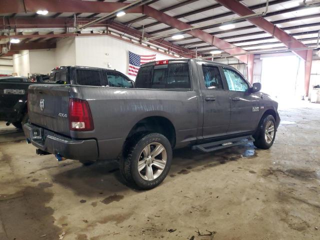 Image 3 of 2014 RAM 1500 SPORT 2014 with VIN 1C6RR7HT4ES410341