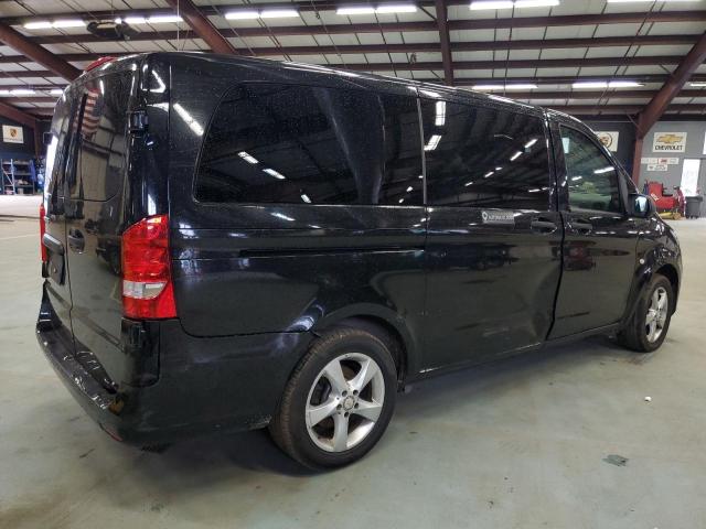 Obraz 3 z 2018 MERCEDES-BENZ METRIS  2018 z VIN WD4PG2EE3J3395128