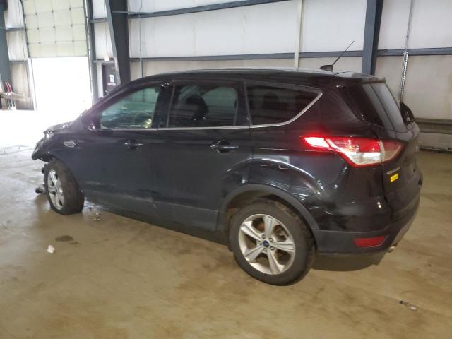 Obraz 2 z 2015 FORD ESCAPE SE 2015 z VIN 1FMCU9G97FUB82111