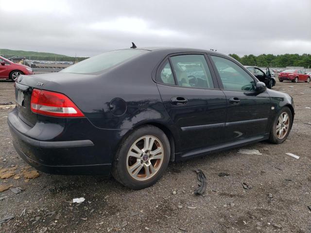 Image 3 of 2007 SAAB 9-3 2.0T 2007 with VIN YS3FD46Y171137755