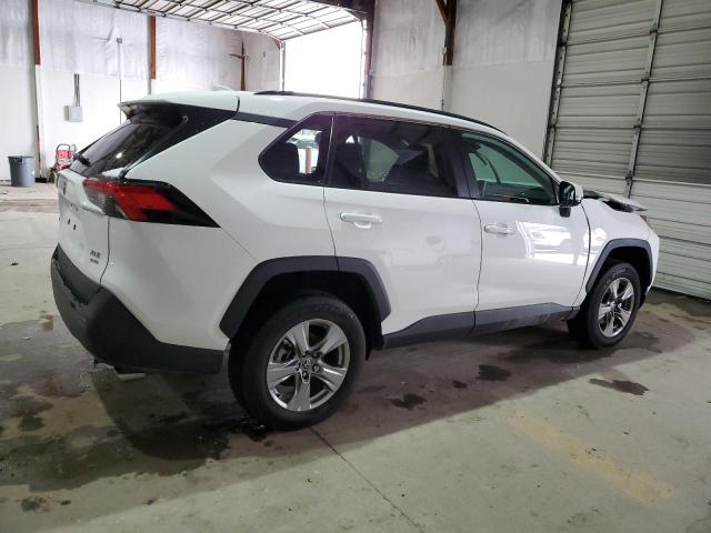 Obraz 3 z 2023 TOYOTA RAV4 XLE 2023 z VIN 2T3P1RFV8PC360742