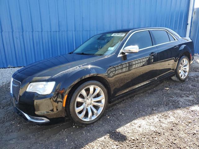2019 CHRYSLER 300 TOURING 2019 image
