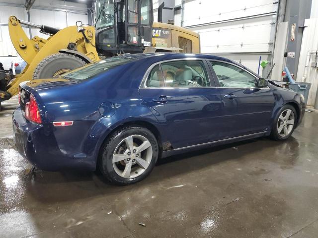 Изображение 3 2009 CHEVROLET MALIBU 2LT 2009 с VIN 1G1ZJ57B79F205536