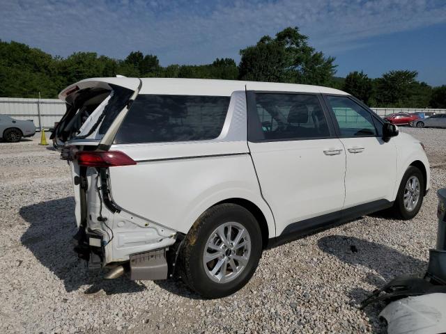 Изображение 3 2022 KIA CARNIVAL LX 2022 с VIN KNDNB4H32N6185811