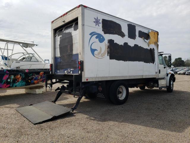 Изображение 3 2016 INTERNATIONAL 4000 4300 2016 с VIN 1HTMMMML0GH428182