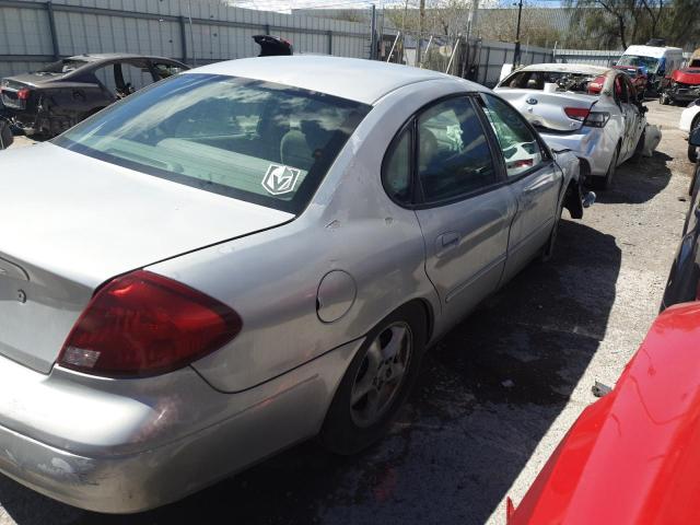 Obraz 3 z 2003 FORD TAURUS SE 2003 z VIN 1FAFP53U43G203167