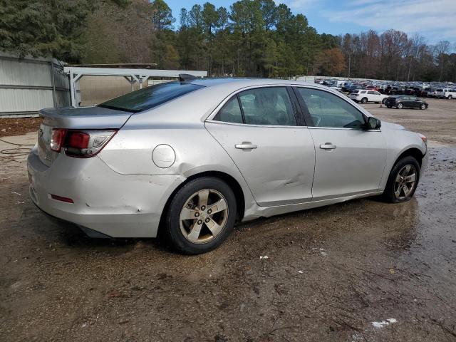 Изображение 3 2015 CHEVROLET MALIBU LS 2015 с VIN 1G11B5SL3FF223425