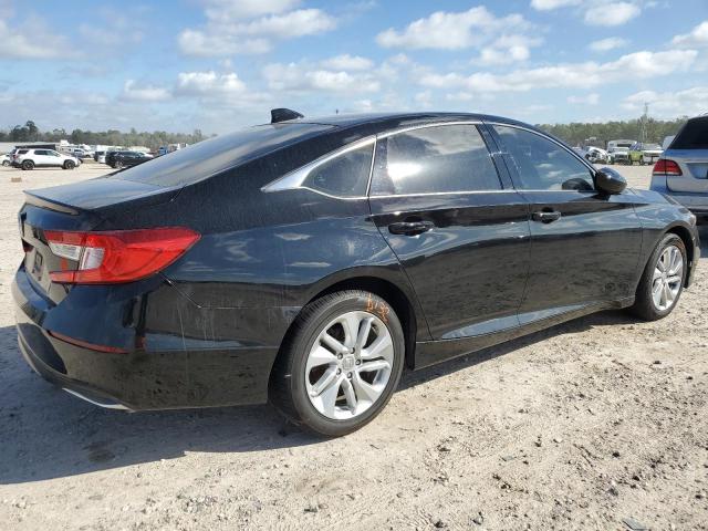 Obraz 3 z 2020 HONDA ACCORD LX 2020 z VIN 1HGCV1F11LA141079