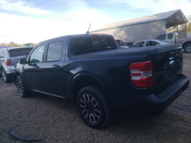 Изображение 2 2022 FORD MAVERICK XL 2022 с VIN 3FTTW8E98NRA71083