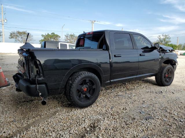 Изображение 3 2016 RAM 1500 REBEL 2016 с VIN 1C6RR7YG2GS172558