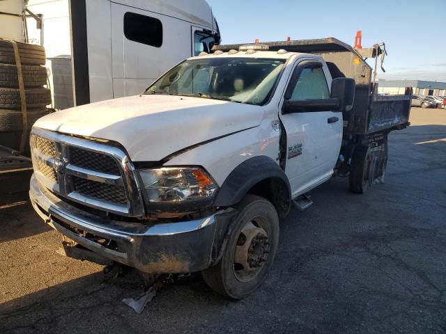 Image 1 of 2016 RAM 5500  2016 with VIN 3C7WRNAL8GG168175