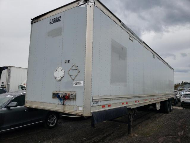 Obraz 2 z 2008 GGSD 53FT REEFR 2008 z VIN 1GRAA96208G347044