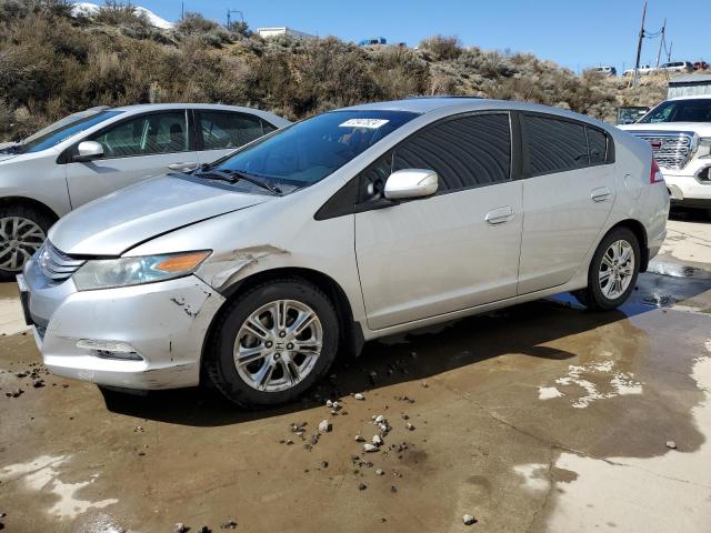 Obraz 2010 HONDA INSIGHT EX 2010