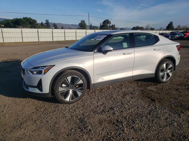 2023 POLESTAR 2  2023 image