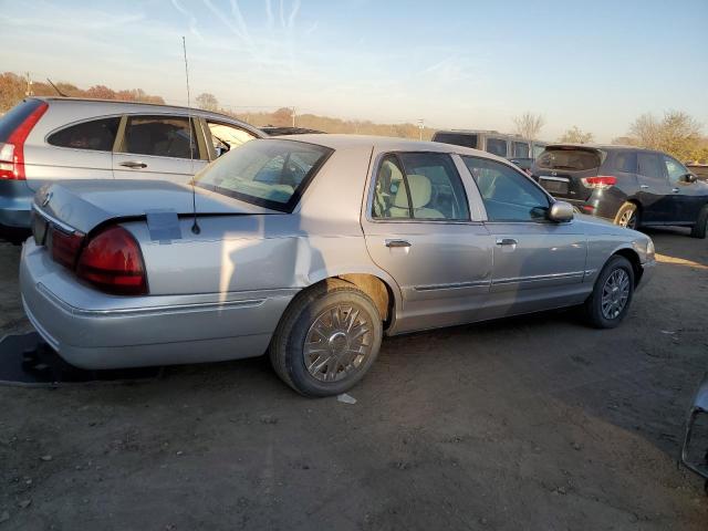 Изображение 3 2005 MERCURY GRAND MARQUIS GS 2005 с VIN 2MEFM74W05X627147