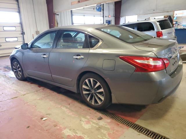 Image 2 of 2016 NISSAN ALTIMA 2.5 2016 with VIN 1N4AL3AP9GC118930