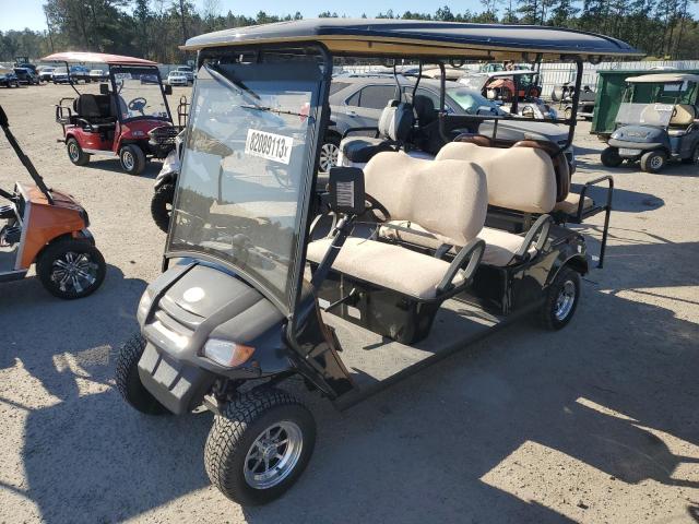 Obraz 2 z 2019 CITC LSV6P 2019 z VIN 1G9BA2112LC411532