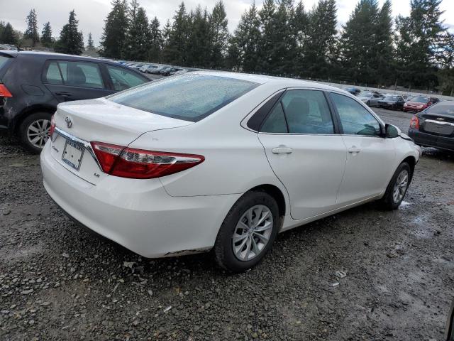 Obraz 3 z 2017 TOYOTA CAMRY LE 2017 z VIN 4T1BF1FK4HU400861