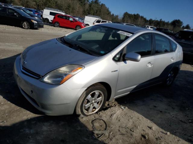 Изображение 2006 TOYOTA PRIUS  2006