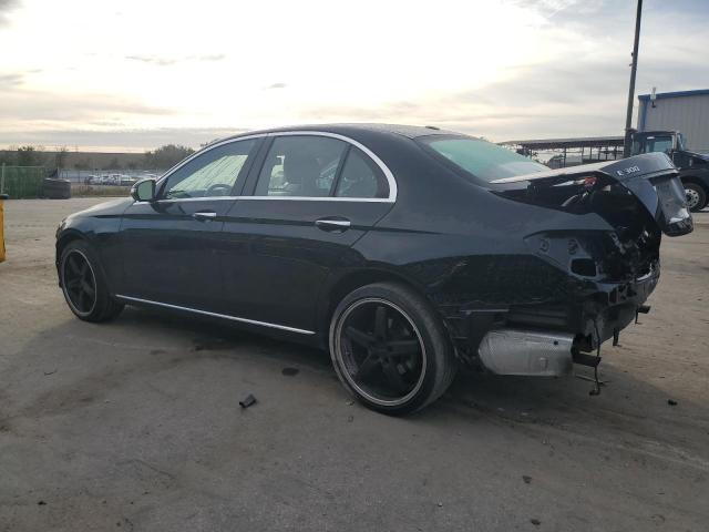 Изображение 2 2017 MERCEDES-BENZ E 300 2017 с VIN WDDZF4JBXHA289056