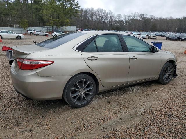 Изображение 3 2015 TOYOTA CAMRY XSE 2015 с VIN 4T1BK1FK9FU028748