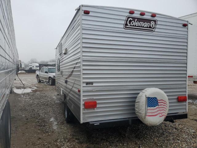 Obraz 3 z 2014 COLE CAMPER 2014 z VIN 47CTCLJ13EM450768