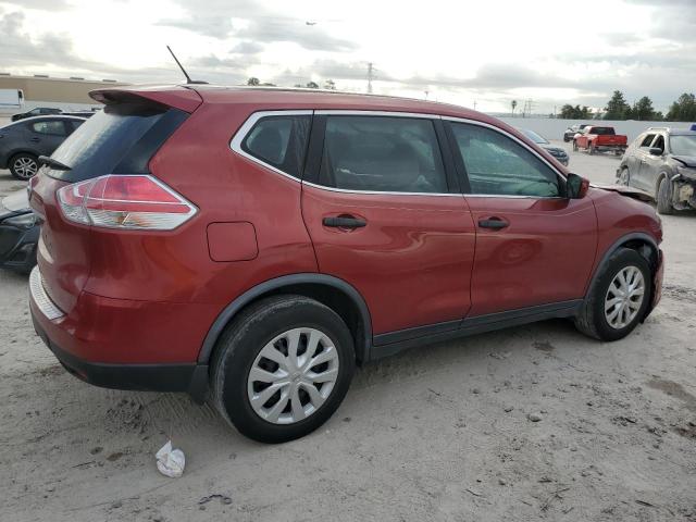 Obraz 3 z 2016 NISSAN ROGUE S 2016 z VIN JN8AT2MTXGW002281