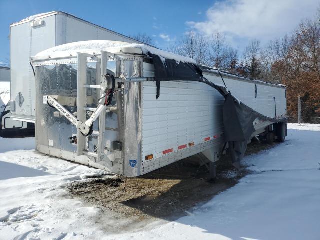 Obraz 2006 TIMP TRAILER 2006