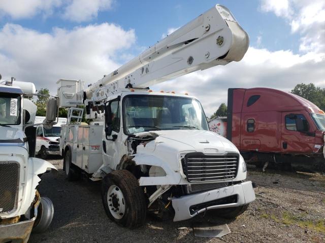 Изображение 2022 FREIGHTLINER M2 106 MEDIUM DUTY 2022