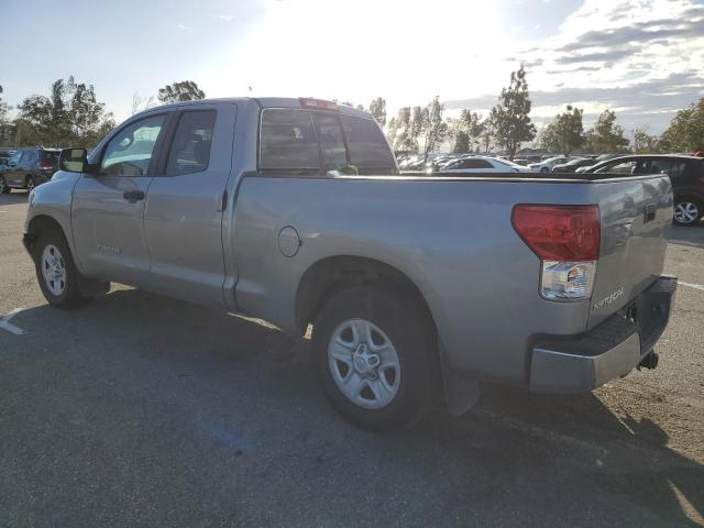 Изображение 2 2012 TOYOTA TUNDRA DOUBLE CAB SR5 2012 с VIN 5TFRM5F19CX039948