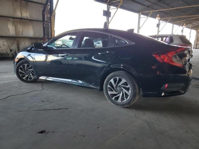Obraz 2 z 2017 HONDA CIVIC EX 2017 z VIN 2HGFC2F7XHH541230