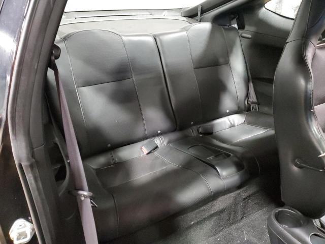 Изображение 2005 ACURA RSX TYPE-S 2005