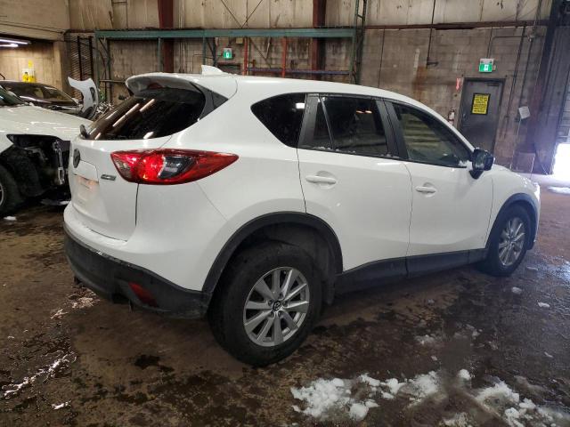 Obraz 3 z 2014 MAZDA CX-5 TOURING 2014 z VIN JM3KE2CY1E0404642
