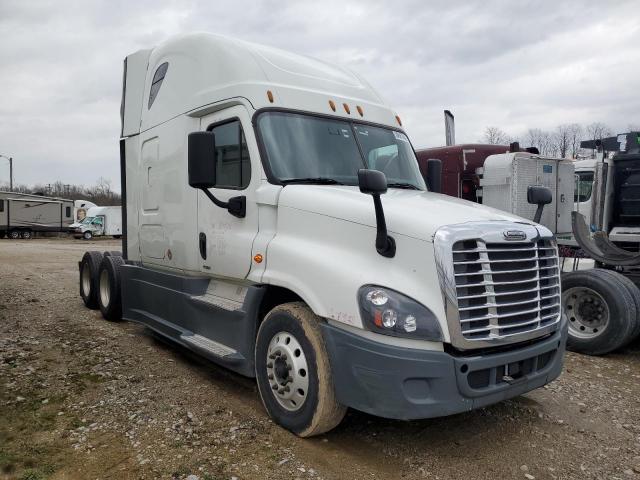 Изображение 2017 FREIGHTLINER CASCADIA 125  2017