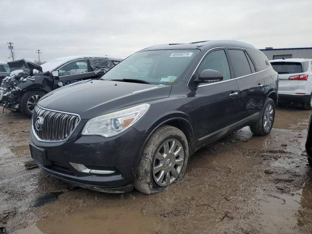 Obraz 2015 BUICK ENCLAVE  2015