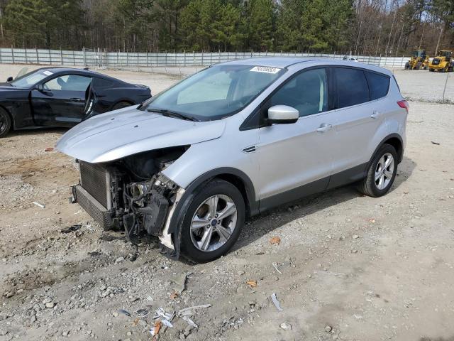 2016 FORD ESCAPE SE 2016 image