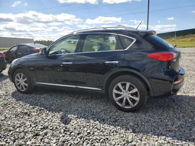 Obraz 2 z Infiniti Qx50 2017 z VIN JN1BJ0RP4HM387813